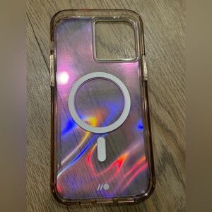 Casemate Soap Bubble Case for iPhone 13 Pro Max